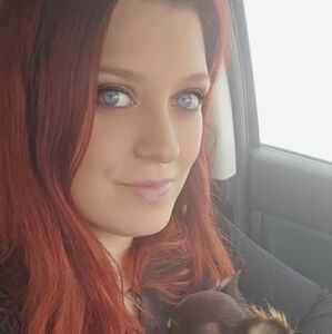 Meet your Posher, Storm